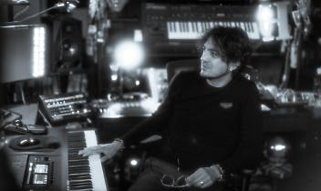 Henoel Grech: "Torino 2006 &egrave; stato il mio trampolino di lancio"