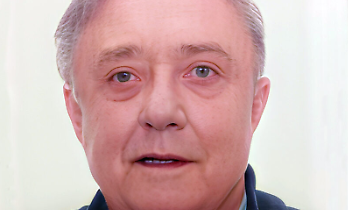 Anno nuovo, vita vecchia: pi&ugrave; vescovi che seminaristi