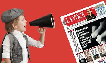 Riepilogativa del Giornale