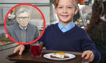 Nel cerchio il sindaco di Chivasso Claudio Castello