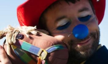 Bosconero accende il teatro