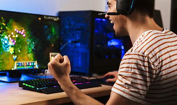 L'economia del gaming in Italia: come il digitale ha trasformato l&rsquo;intrattenimento nel 2025