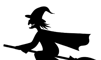 Epifania di sport e tradizione a Venaria Reale