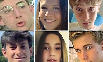 Perch&eacute; nessuno ha controllato per sei anni il locale dove sono morti 40 ragazzi?