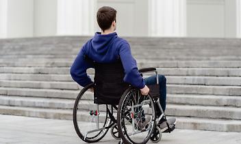 Disabilit&agrave; e rispetto: il confine tra educazione e realt&agrave;