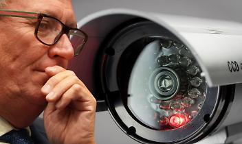 Villa confiscata a Chivasso, altri 33 mila euro per metterla in sicurezza