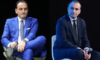 Cresci Piemonte, Don Chisciotte a Palazzo Lascaris: la grande sfida che nessuno vuole vincere davvero