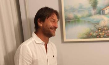 Scontro mortale sulla A21 tra Villanova e Asti Ovest: un morto e due feriti