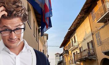 La minoranza chiede al Comune lo sconto di 12.000 euro sull'Irpef, ma la proposta viene bocciata