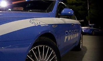 Una scia di vetri rotti di notte a Bardonecchia: arrestato un 24enne marocchino