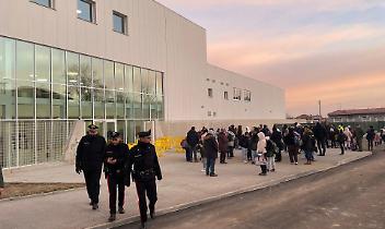 Scuola nuova, tempo di scelte