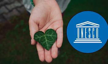 Castiglione Torinese entra nella rete MAB Unesco: ecco cosa vuol dire e cosa comporta per l&rsquo;ambiente