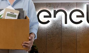 Settemila posti appesi