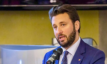 Quando il termine scade e l'assessore regionale fa finta di niente