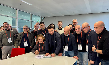 Pronto Soccorso a due velocit&agrave;: Riboldi divide, la sanit&agrave; piemontese affonda... L'elemosina!