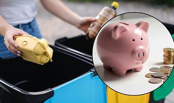 Tari in aumento, Castiglione Torinese interviene: agevolazioni per le famiglie pi&ugrave; fragili