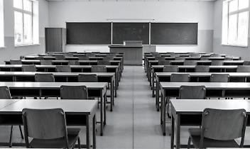 Guasto alla rete del teleriscaldamento, scuole chiuse in citt&agrave; luned&igrave; 12 gennaio