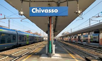 Linea ferroviaria Chivasso&ndash;Asti, interviene il COMIS: &ldquo;Il treno poteva tornare, &egrave; mancata la volont&agrave; politica&rdquo;