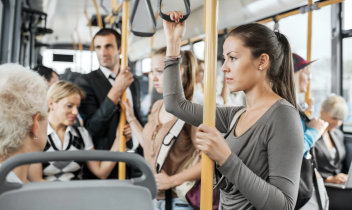 Studenti ancora penalizzati dai nuovi orari Gtt tra Malanghero e Ciri&egrave;