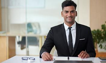 Nasce Enter Academy, a Torino una nuova fondazione per formare la prossima generazione di imprenditori