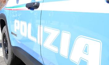 Traffico di petrolio 