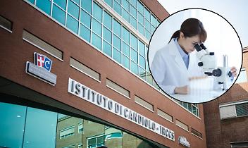 Quarant'anni di lotta al cancro: l'istituto di Candiolo cambia indirizzo