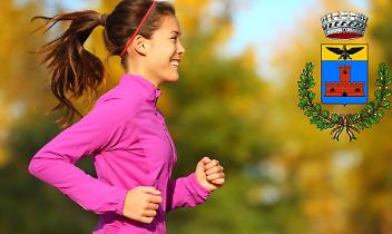 Tre Comuni uniti per la ricerca: la collina torinese porta Just The Woman I Am a Rivalba