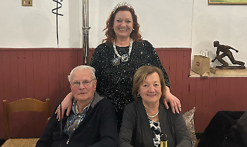 La Tabaccheria Giacometto