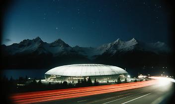 Immagine creata con IA