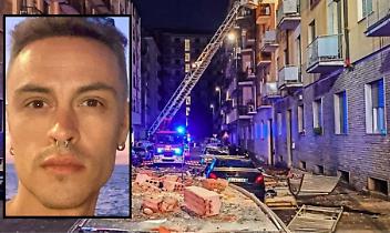 Chiusa l&rsquo;indagine