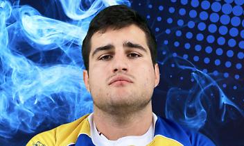 Leandro Thomas Cataldi