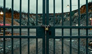 Cava di Campore in Canavese, &egrave; finita davvero: il Tar archivia tutto