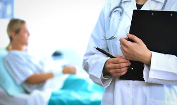 Sanit&agrave; a due velocit&agrave;, la denuncia di Gimbe