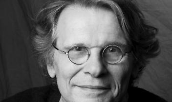 Torino parla francese