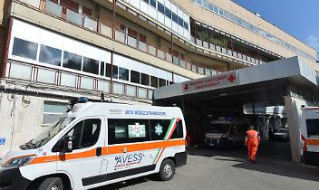 San Francesco al Campo, tr