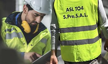 Asl TO4: la Procura chiede condanne fino a 2 anni e 2 mesi di carcere nel processo allo Spresal