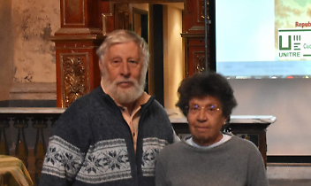 Armenia e Artsakh: viaggio nel cuore di una civilt&agrave; millenaria.