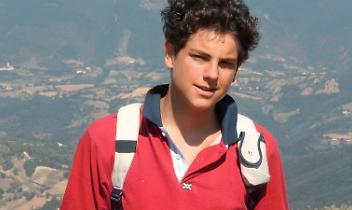 Carlo Acutis santo: la reliquia arriva a Borgaro e Caselle