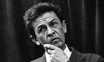 Berlinguer, quarant&rsquo;anni dopo: le parole che parlano ancora al presente