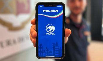 Arrestato a Biella un 45enne con eroina e una pistola: era stato segnalato sull&rsquo;app YouPol