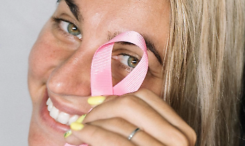 Leini, prevenzione in primo piano: tornano le visite senologiche gratuite