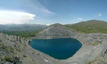 Dall&rsquo;amianto al sole