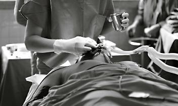 Quattordicenne investito a San Sebastiano da Po