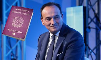 Passaporti anche in Posta nell&rsquo;Alessandrino, il Piemonte accelera sui servizi di prossimit&agrave;