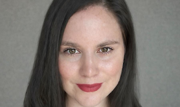 Dal Texas al Canavese: il viaggio di Elizabeth sulle tracce di Guido Gozzano, suo antenato