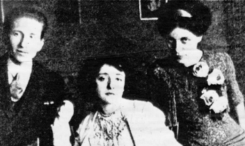 Guido Gozzano, il poeta che smonta i sogni: ironia, malinconia e &laquo;buone cose di pessimo gusto&raquo;