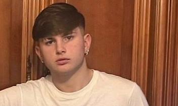 Ritrovati Mattia e Samuele