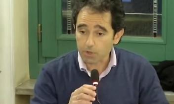 Venaria, l&rsquo;opposizione fa il punto a fine mandato: bilancio e criticit&agrave; al centro del confronto