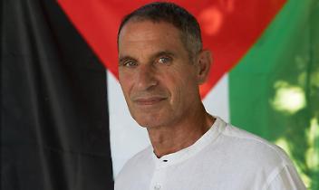 Candia onora Muin Masri: scrittore palestinese che ha fatto della parola un ponte tra due patrie