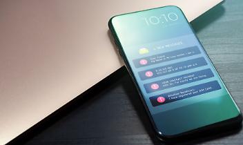 Canavese sotto attacco: tornano le truffe dei finti controlli ministeriali